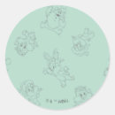 Pesquisar por looney tunes adesivos Treinador