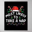 Pesquisar por tim burton pôsteres Feriado