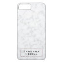 Pesquisar por desenhista iphone capas Profissional