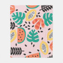 Pesquisar por frutas coloridas mantas Primavera