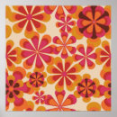 Pesquisar por anos 70 pôsteres Retro