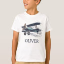 Pesquisar por aviação do vintage camisetas Entusiasta da aviação