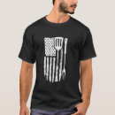 Pesquisar por cook camisetas Grelha