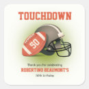 Pesquisar por capacete de futebol adesivos Touchdown