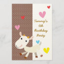 Pesquisar por arte dos desenhos animados convites Bonito