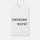 Pesquisar por aprecie Employee