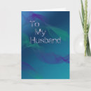 Pesquisar por onda azul cartoes For him