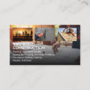 Pesquisar por blueprint cartao de visita Arquiteto