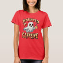 Pesquisar por assombrado camisetas Fantasma fofo