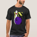 Pesquisar por 710 camisetas Bola