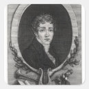 Pesquisar por nicole adesivos Escola