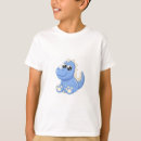Pesquisar por adultos dinossauro roupas Fofofo