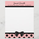 Pesquisar por rosas brancos papel timbrado Profissional