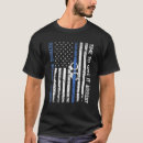 Pesquisar por policial camisetas Aposentadoria