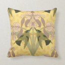 Pesquisar por design do nouveau Natureza