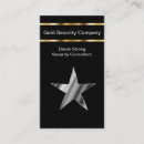 Pesquisar por computador pessoal cartao de visita Negócio