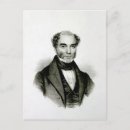 Pesquisar por moses cartoes postais Retrato