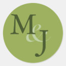 Pesquisar por monogrammed cartoes convites Verde