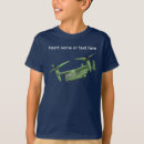 Pesquisar por osprey camisetas Aeronave