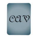 Pesquisar por viagens imas Azul