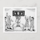 Pesquisar por homem político cartoes postais Inglês