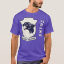 Pesquisar por batalhão camisetas Pai