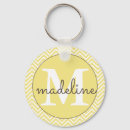 Pesquisar por chevron acessorios Zigzag