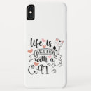 Pesquisar por slogan engraçados iphone capas Animal