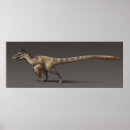 Pesquisar por raptor quarto bebê decoração Dinossauro