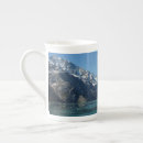 Pesquisar por geleira canecas Alaska