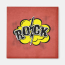 Pesquisar por rock and roll imas Banda