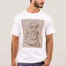 Pesquisar por 1859 camisetas Buonarroti