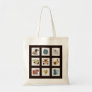 Pesquisar por estilo country bolsas tote Edredão