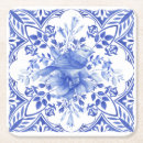 Pesquisar por do pássaro porta copos Pássaros