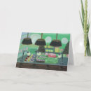 Pesquisar por pastry cartoes postais Sweets