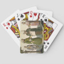 Pesquisar por militar baralhos Escola