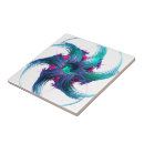 Pesquisar por fractal azulejos Abstrato