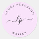 Pesquisar por unhas adesivos Tipografia