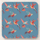 Pesquisar por hummingbird porta copos Jardim