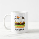 Pesquisar por funny cat canecas Trocadilho