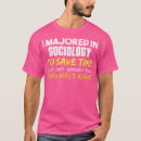 Pesquisar por major camisetas Estilo