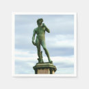 Pesquisar por michelangelo Italiano