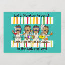 Pesquisar por cientista louco convites Laboratório