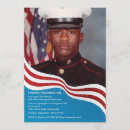 Pesquisar por armado convites Qualquer pessoa