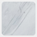 Pesquisar por textura de pedra adesivos Padrão