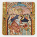 Pesquisar por símbolo francês adesivos Escrita