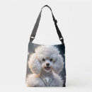 Pesquisar por poodle bolsas Branco