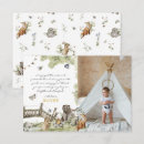 Pesquisar por picnic cartoes Aquarela