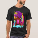 Pesquisar por african heritage camisetas Afro