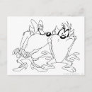 Pesquisar por melodia cartoes postais Taz